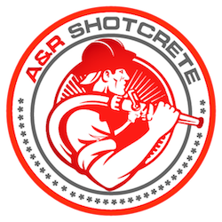 A&R Shotcrete - Concrete Pool Specialists